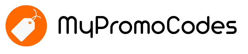 My Promo Codes Singapore