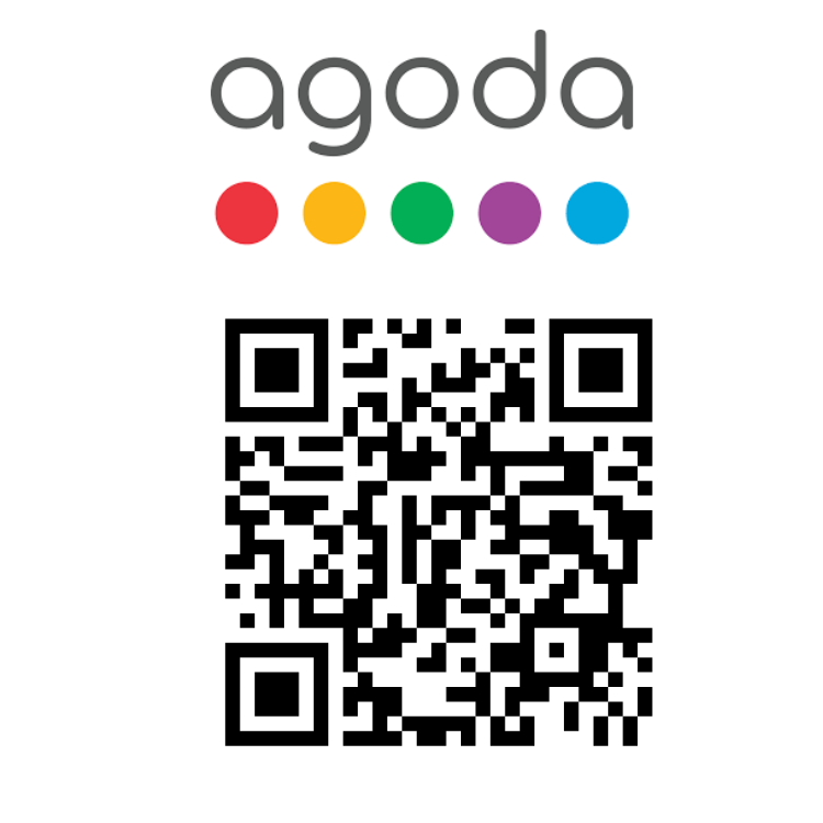Agoda Promo Code APP