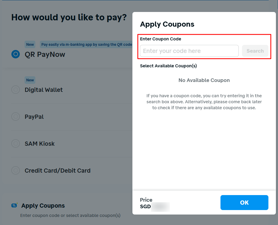 Traveloka Promo Code