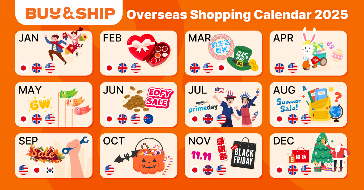 Shopee Promo Code Shopee Promo Code