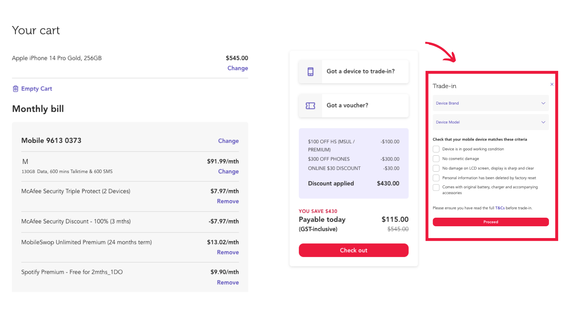 Singtel Promo Code Singtel Promo Code