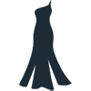 Fashion & Apparel