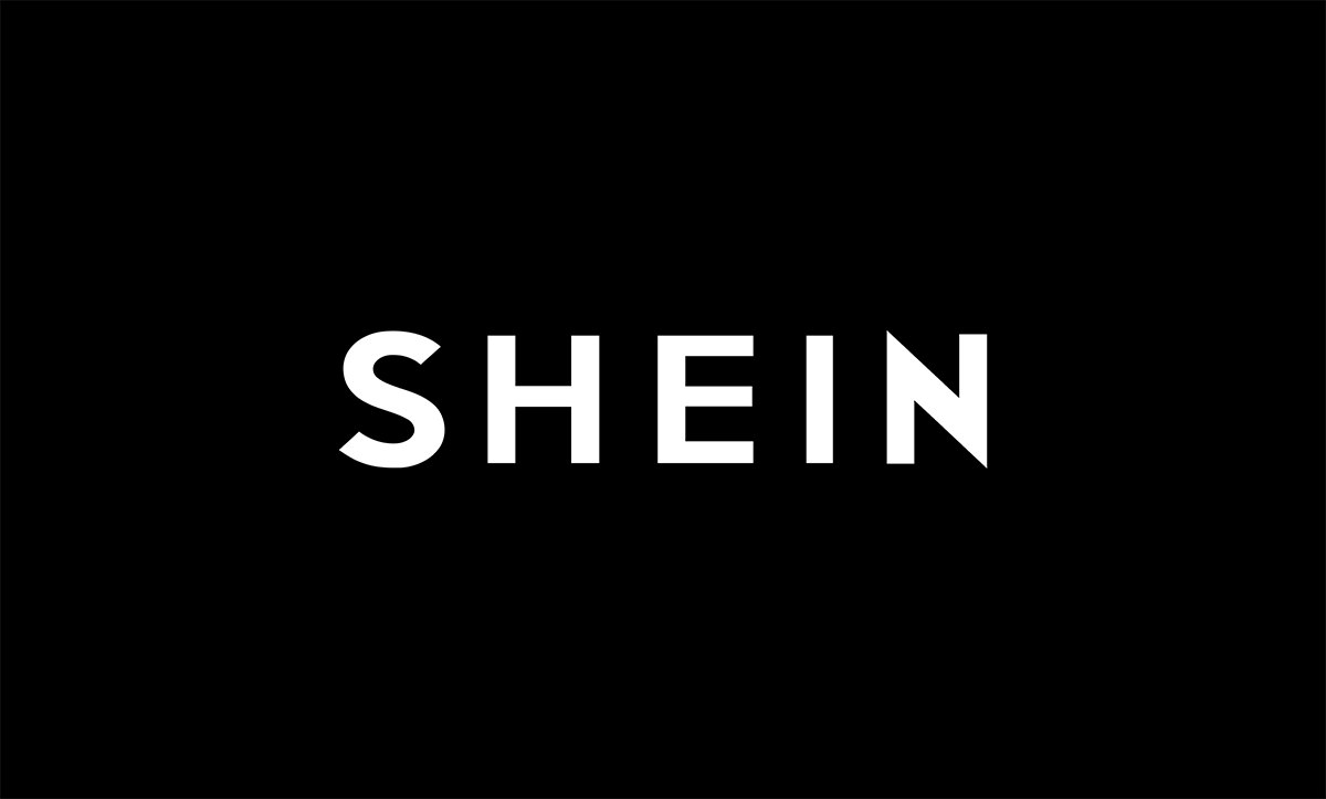 SHEIN Promo Code
