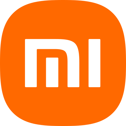 Xiaomi Promo Code